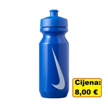 BOCA ZA VODU 650 ML